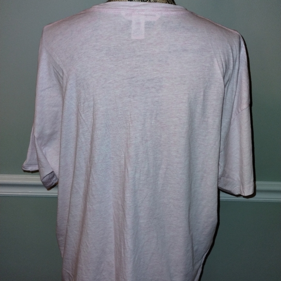 Vs pj set - Picture 7 of 12